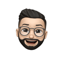 A person‘s profile picture