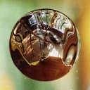 Album cover for Let's Live by FKJ