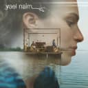 Album cover for New Soul by Yael Naïm